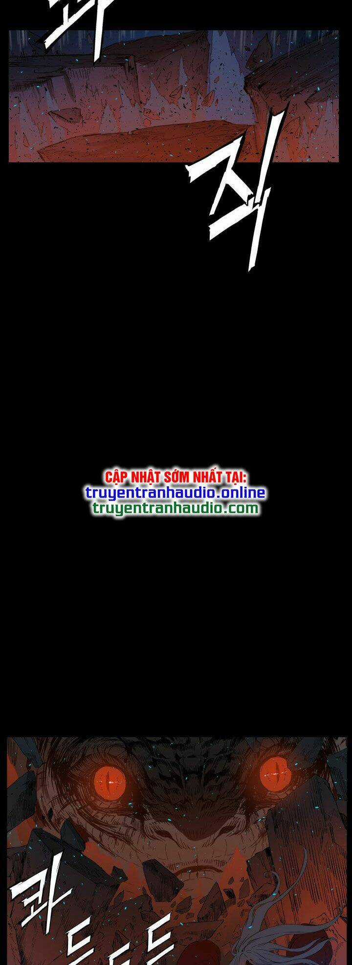 Vô Kiếm Tiểu Tử - Chapter 73 - Trang 75