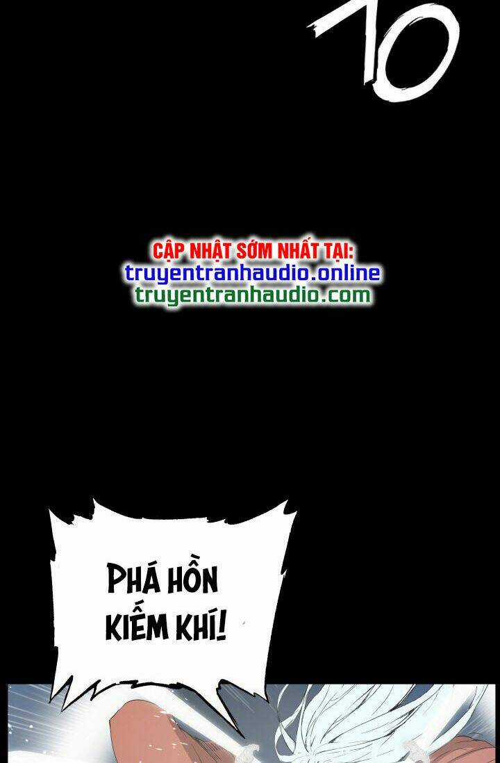 Vô Kiếm Tiểu Tử - Chapter 73 - Trang 10