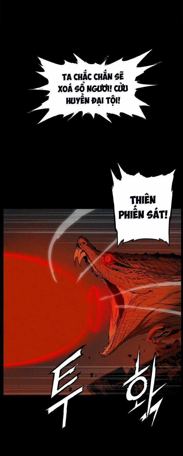 Vô Kiếm Tiểu Tử - Chapter 74 - Trang 2