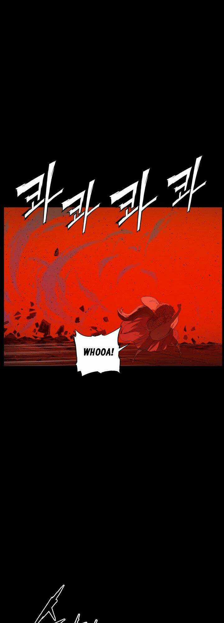 Vô Kiếm Tiểu Tử - Chapter 74 - Trang 3