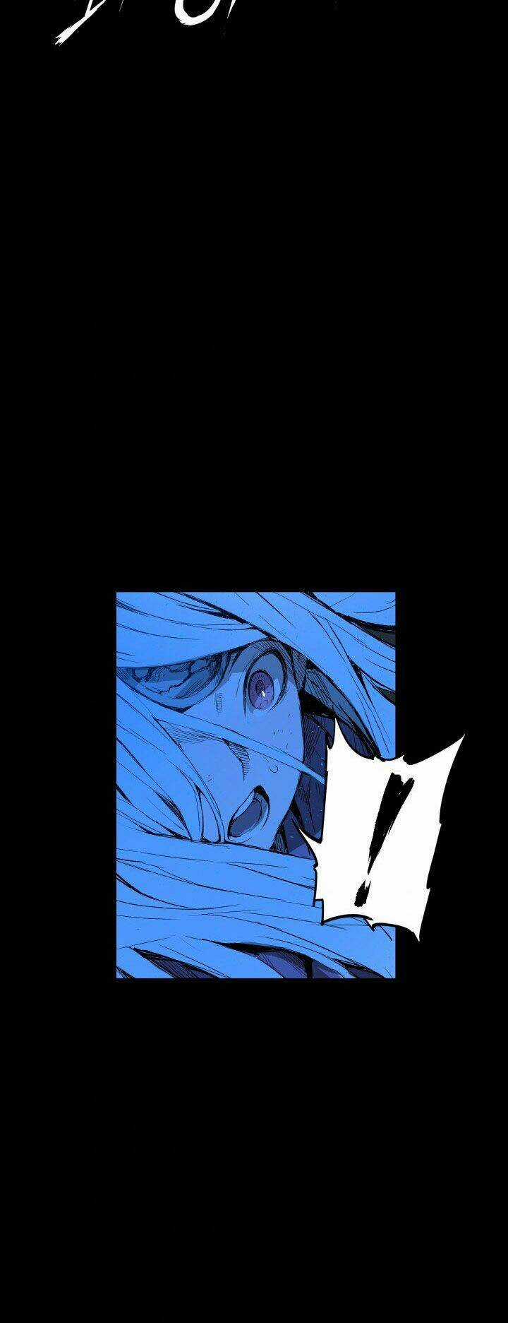 Vô Kiếm Tiểu Tử - Chapter 74 - Trang 25