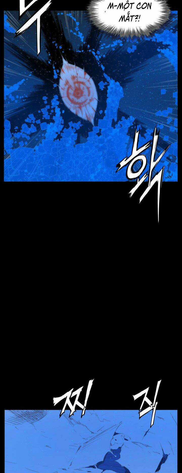 Vô Kiếm Tiểu Tử - Chapter 74 - Trang 27