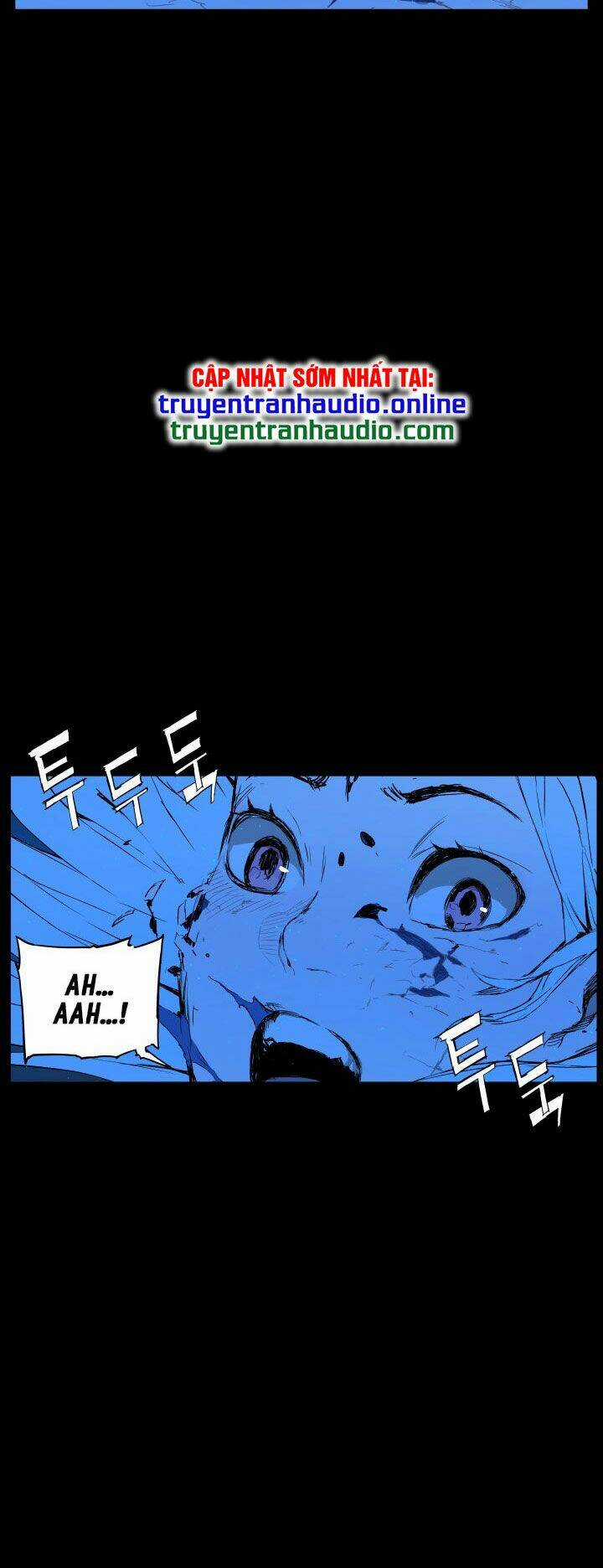 Vô Kiếm Tiểu Tử - Chapter 74 - Trang 28