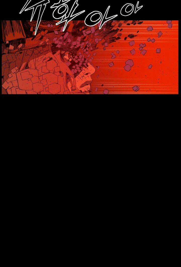 Vô Kiếm Tiểu Tử - Chapter 74 - Trang 4