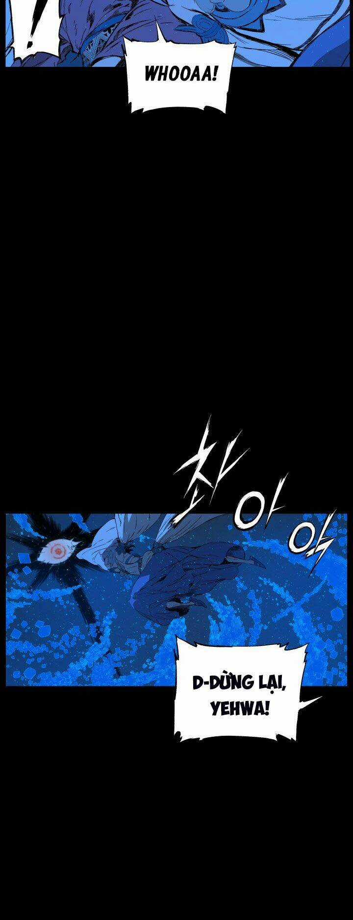 Vô Kiếm Tiểu Tử - Chapter 74 - Trang 33