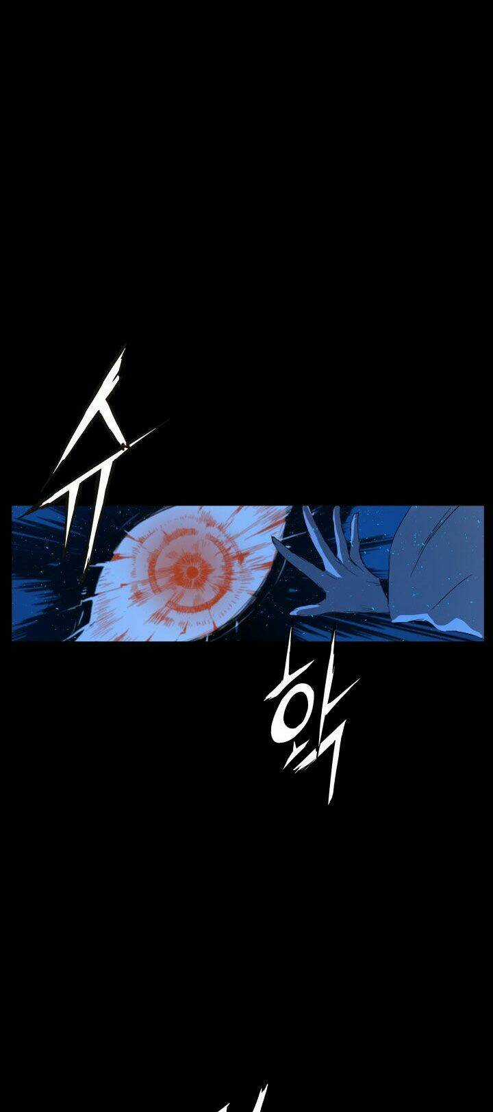 Vô Kiếm Tiểu Tử - Chapter 74 - Trang 34