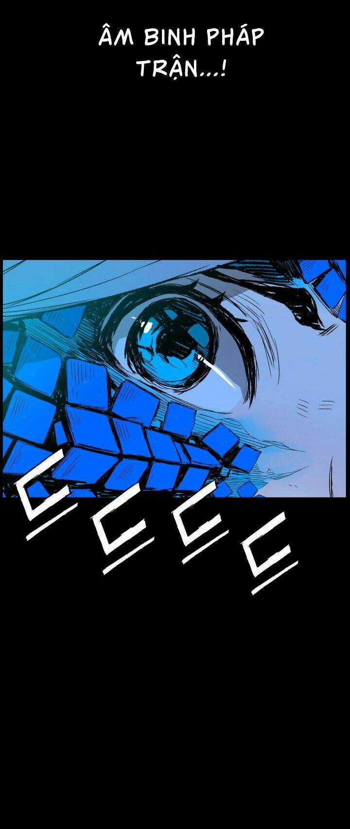 Vô Kiếm Tiểu Tử - Chapter 74 - Trang 39