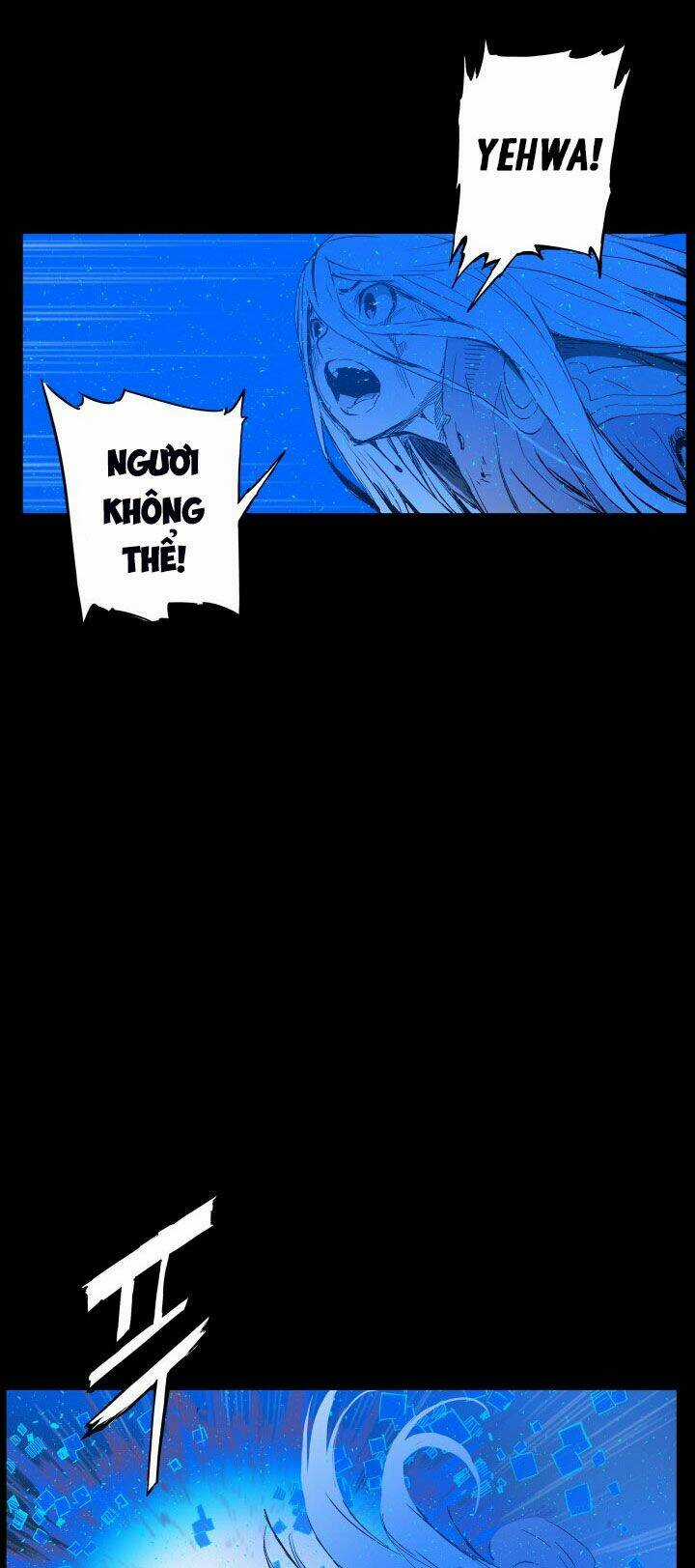 Vô Kiếm Tiểu Tử - Chapter 74 - Trang 40