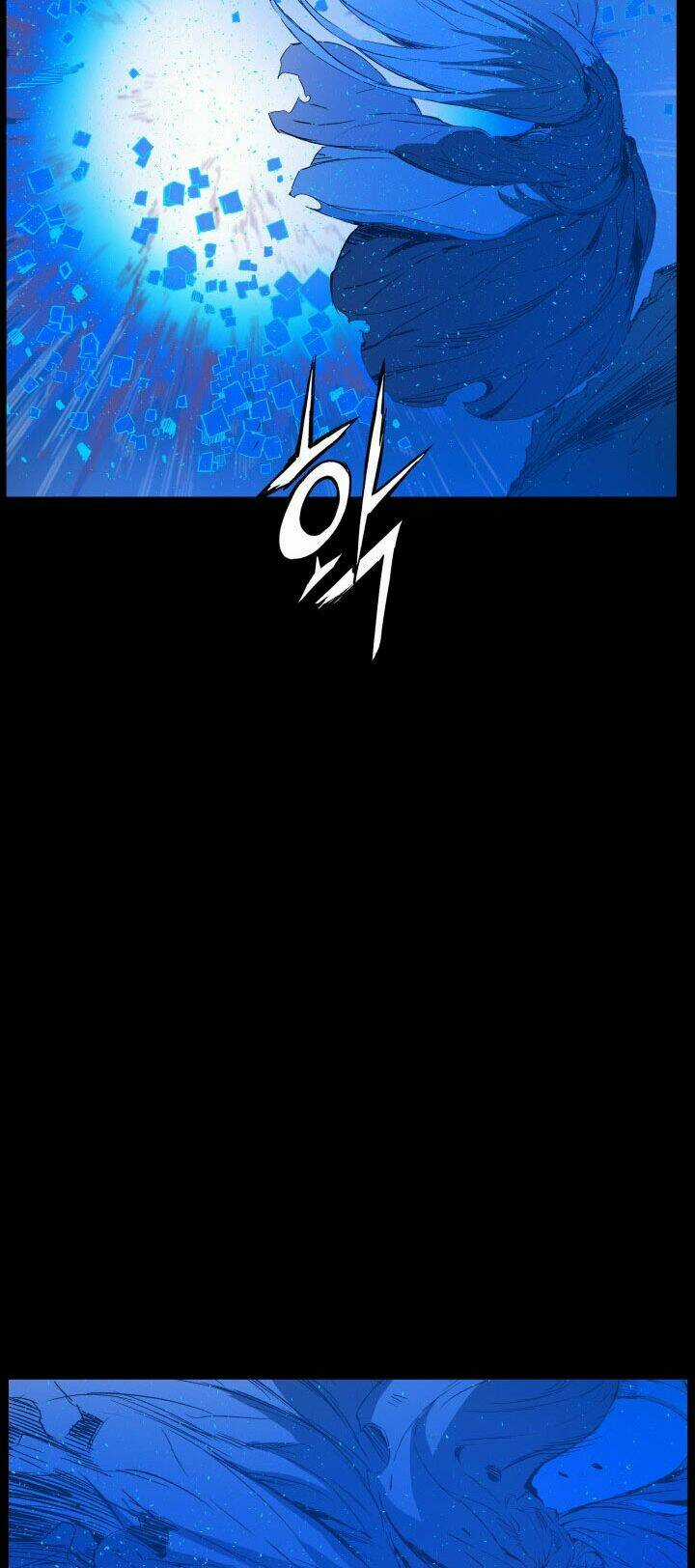 Vô Kiếm Tiểu Tử - Chapter 74 - Trang 41