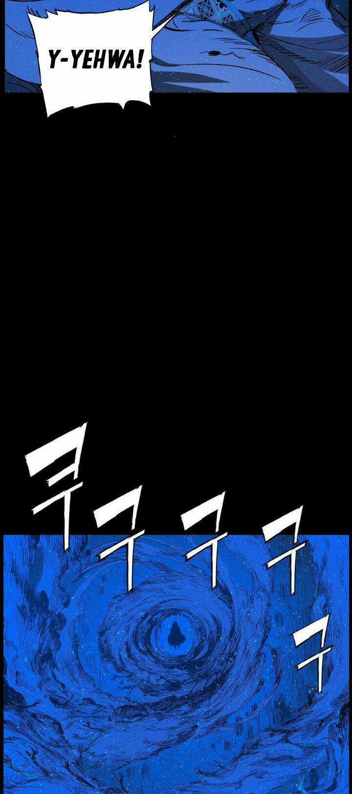 Vô Kiếm Tiểu Tử - Chapter 74 - Trang 43