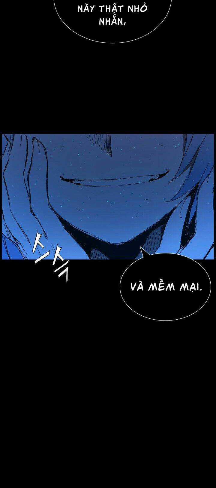 Vô Kiếm Tiểu Tử - Chapter 74 - Trang 46