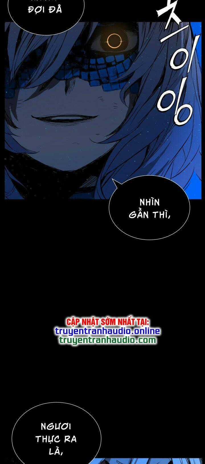 Vô Kiếm Tiểu Tử - Chapter 74 - Trang 50