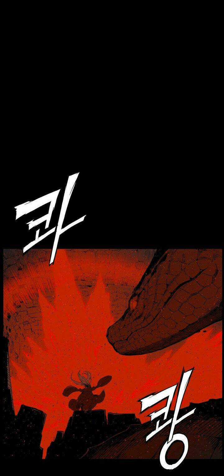 Vô Kiếm Tiểu Tử - Chapter 74 - Trang 6