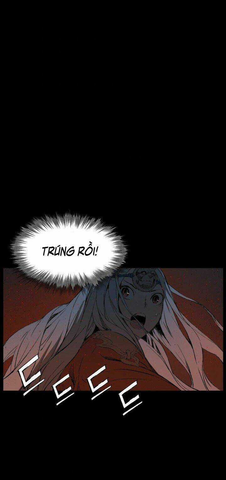 Vô Kiếm Tiểu Tử - Chapter 74 - Trang 7