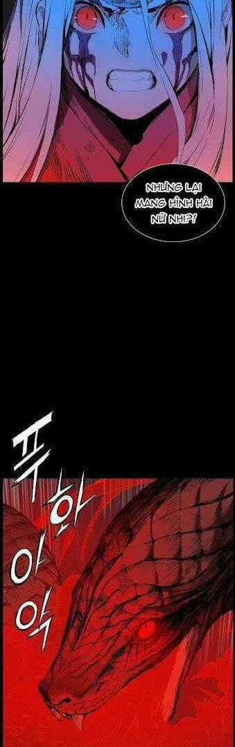 Vô Kiếm Tiểu Tử - Chapter 75 - Trang 2