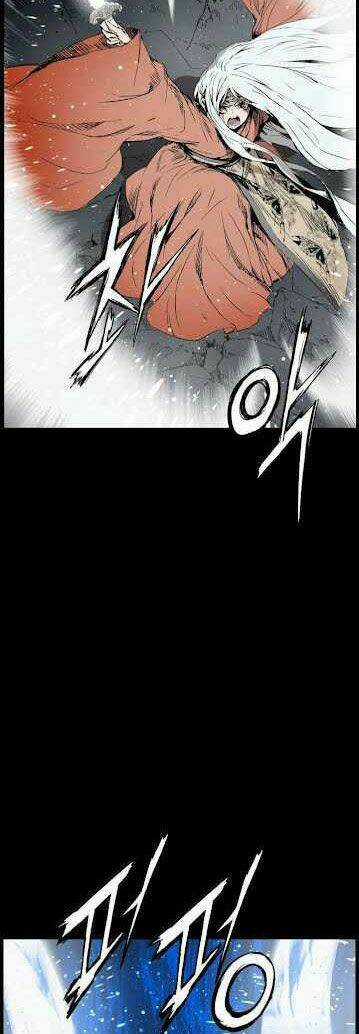 Vô Kiếm Tiểu Tử - Chapter 75 - Trang 11