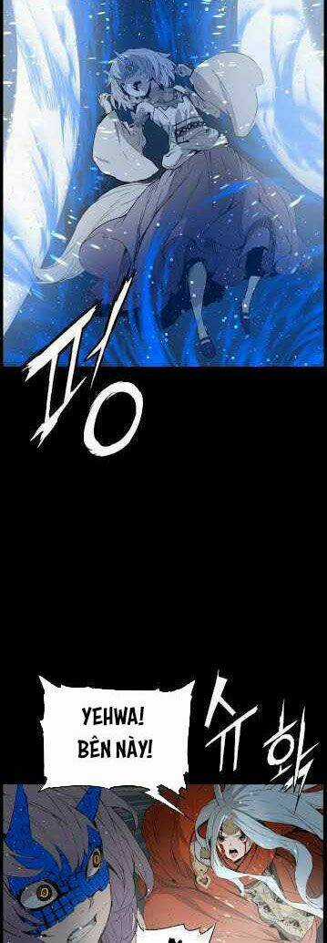 Vô Kiếm Tiểu Tử - Chapter 75 - Trang 12