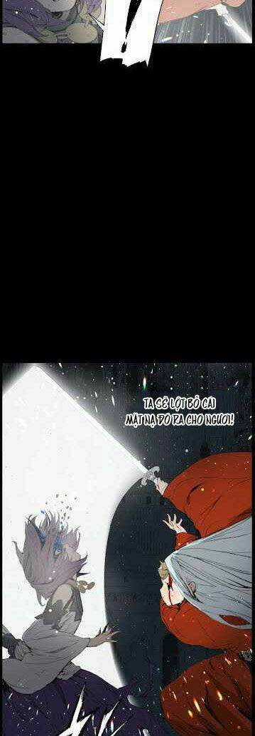 Vô Kiếm Tiểu Tử - Chapter 75 - Trang 13