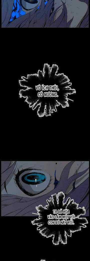 Vô Kiếm Tiểu Tử - Chapter 75 - Trang 15