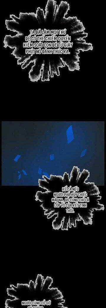 Vô Kiếm Tiểu Tử - Chapter 75 - Trang 16