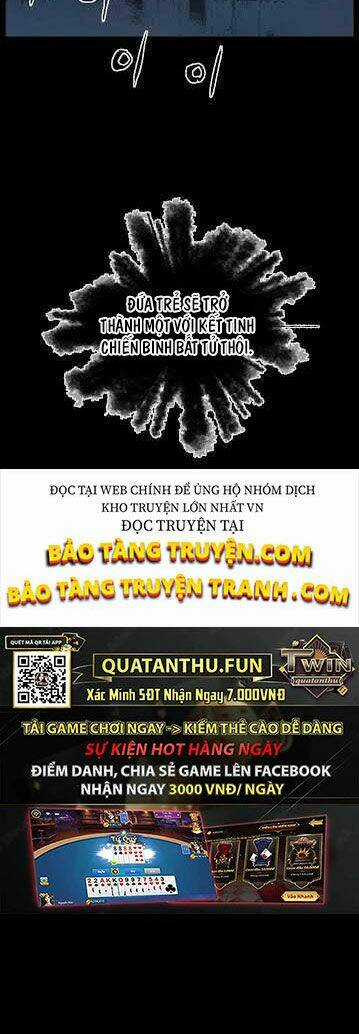 Vô Kiếm Tiểu Tử - Chapter 75 - Trang 18