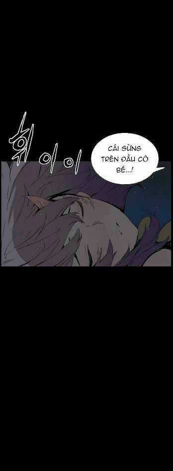 Vô Kiếm Tiểu Tử - Chapter 75 - Trang 19