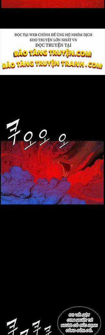 Vô Kiếm Tiểu Tử - Chapter 75 - Trang 3