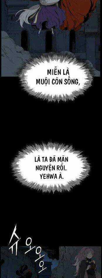 Vô Kiếm Tiểu Tử - Chapter 75 - Trang 21