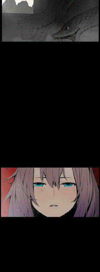 Vô Kiếm Tiểu Tử - Chapter 75 - Trang 25