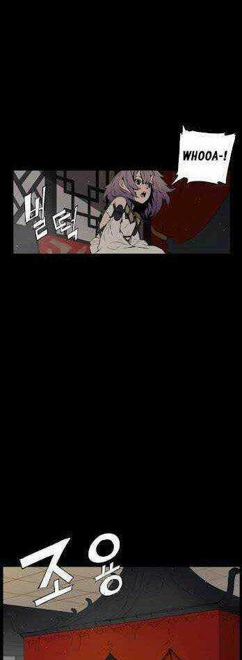 Vô Kiếm Tiểu Tử - Chapter 75 - Trang 26