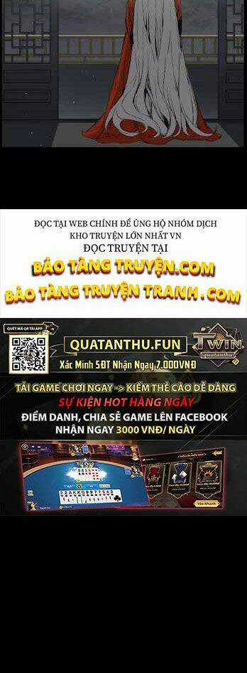 Vô Kiếm Tiểu Tử - Chapter 75 - Trang 28