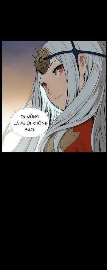 Vô Kiếm Tiểu Tử - Chapter 75 - Trang 29