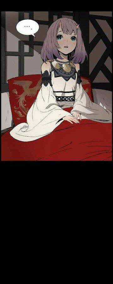 Vô Kiếm Tiểu Tử - Chapter 75 - Trang 30