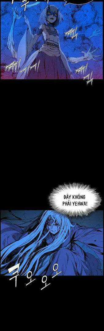 Vô Kiếm Tiểu Tử - Chapter 75 - Trang 4