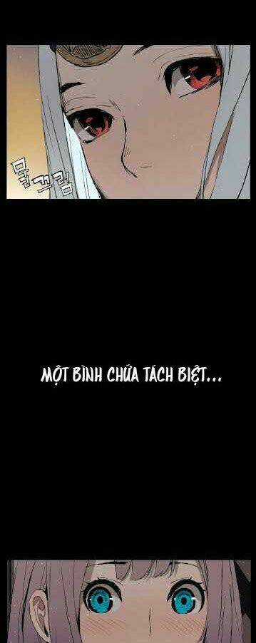 Vô Kiếm Tiểu Tử - Chapter 75 - Trang 31