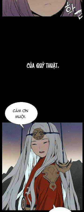 Vô Kiếm Tiểu Tử - Chapter 75 - Trang 32