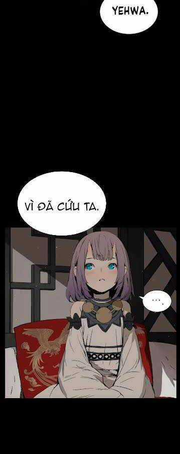 Vô Kiếm Tiểu Tử - Chapter 75 - Trang 33