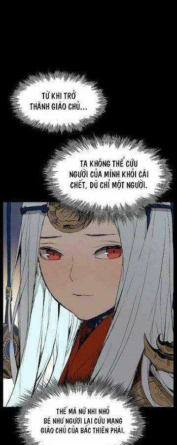 Vô Kiếm Tiểu Tử - Chapter 75 - Trang 34