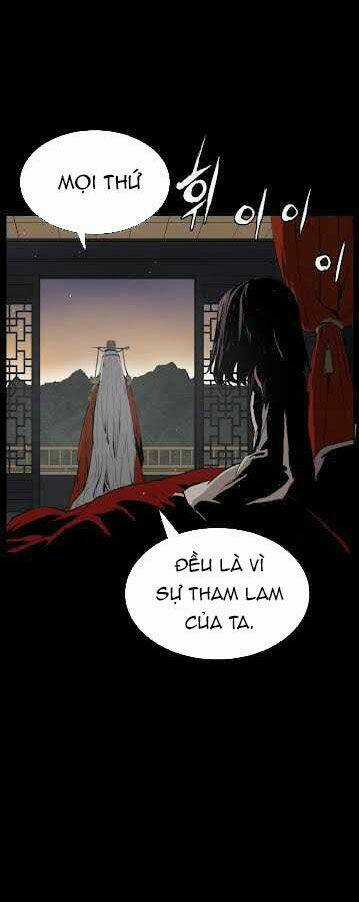 Vô Kiếm Tiểu Tử - Chapter 75 - Trang 37