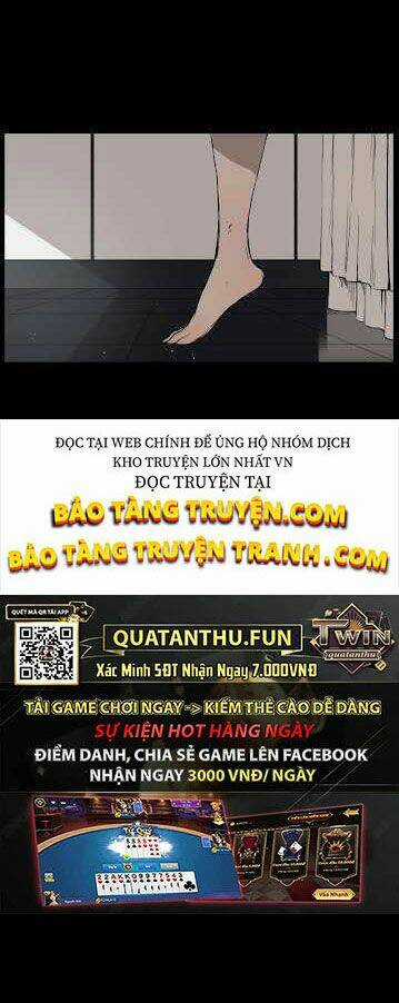 Vô Kiếm Tiểu Tử - Chapter 75 - Trang 38