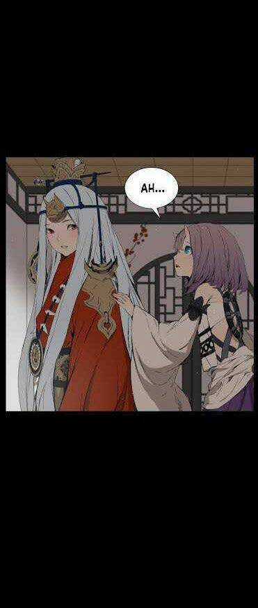 Vô Kiếm Tiểu Tử - Chapter 75 - Trang 40