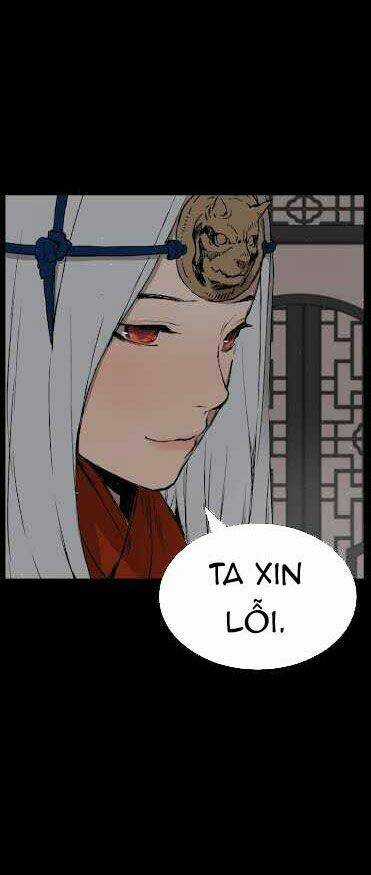 Vô Kiếm Tiểu Tử - Chapter 75 - Trang 41