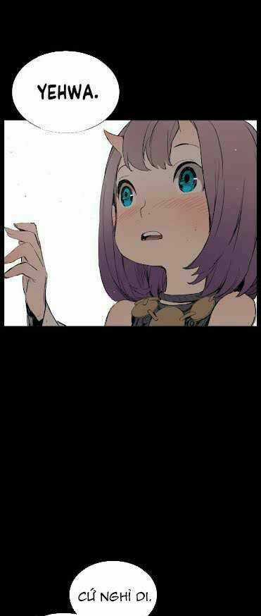 Vô Kiếm Tiểu Tử - Chapter 75 - Trang 42