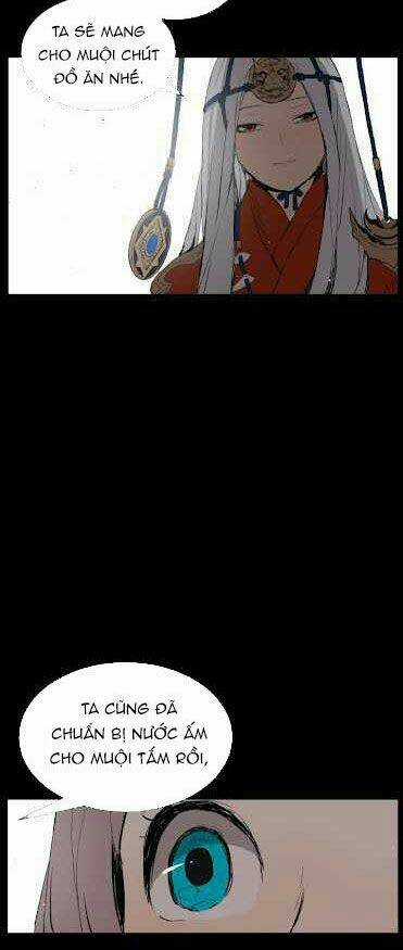 Vô Kiếm Tiểu Tử - Chapter 75 - Trang 43