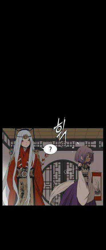 Vô Kiếm Tiểu Tử - Chapter 75 - Trang 44