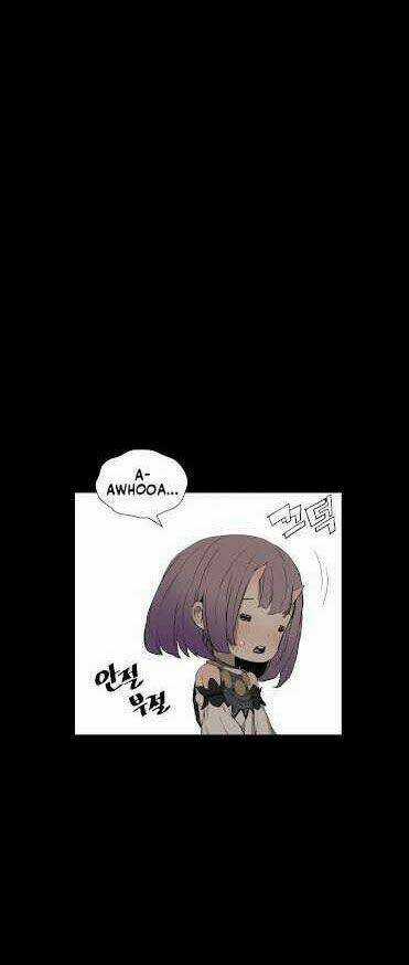 Vô Kiếm Tiểu Tử - Chapter 75 - Trang 46