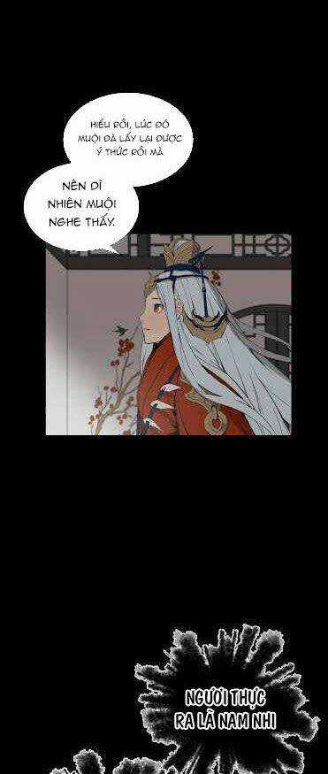 Vô Kiếm Tiểu Tử - Chapter 75 - Trang 47