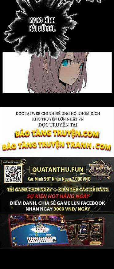 Vô Kiếm Tiểu Tử - Chapter 75 - Trang 48