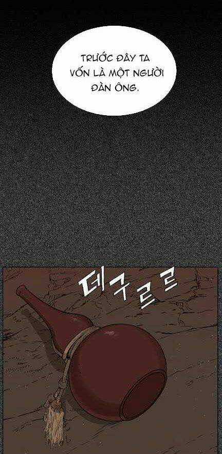 Vô Kiếm Tiểu Tử - Chapter 75 - Trang 50