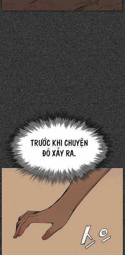Vô Kiếm Tiểu Tử - Chapter 75 - Trang 51